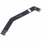 For Samsung Galaxy Tab S7 FE SM-T736 Original LCD Flex Cable - 2