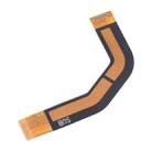 For Samsung Galaxy Tab S7 FE SM-T736 Original Motherboard Connect Flex Cable - 3