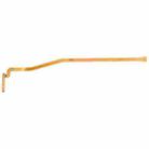 For Samsung Galaxy Tab S7 FE SM-T736 Original Keyboard Flex Cable - 1