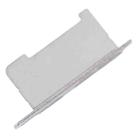 For Samsung Galaxy Tab S7 FE SM-T736 Original Keyboard Flex Cable Clip - 3