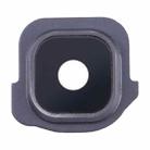 For Samsung Galaxy Tab S5e SM-T725 Original Camera Lens Cover (Black) - 1