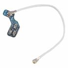 For Samsung Galaxy Tab S5e SM-T725 Original Left Antenna Flex Cable - 2