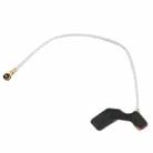 For Samsung Galaxy Tab S5e SM-T725 Original Left Antenna Flex Cable - 3