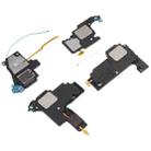 For Samsung Galaxy Tab S7+ SM-T976 1set Original Speaker Ringer Buzzer - 2