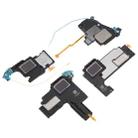 For Samsung Galaxy Tab S7+ SM-T976 1set Original Speaker Ringer Buzzer - 3