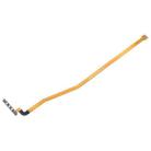 For Samsung Galaxy Tab S7+ SM-T976 Original Keyboard Flex Cable - 2