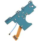 For Samsung Galaxy Tab S7+ SM-T976 Original Light Sensor + WiFi Small Board - 3