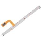 For Samsung Galaxy Tab S7+ SM-T976 Original Power Button & Volume Button Flex Cable - 3