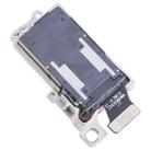 For Samsung Galaxy S24 Ultra 5G SM-S928B Original Back Facing Periscope Telephoto Camera - 3