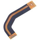 For Samsung Galaxy Tab S9 5G SM-X716 Original Motherboard Flex Cable - 3