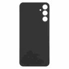 For Samsung Galaxy A34 SM-A346B Original Battery Back Cover(Black) - 3