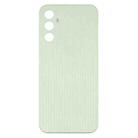 For Samsung Galaxy A14 SM-A145F Original Battery Back Cover(Green) - 2