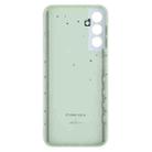 For Samsung Galaxy A14 SM-A145F Original Battery Back Cover(Green) - 3