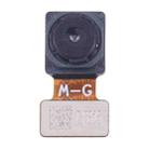 For Samsung Galaxy A15 5G SM-A156B Original Macro Camera - 1