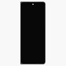For Samsung Galaxy Z Fold5 SM-F946B 6.2 inch Original LCD Secondary Screen with Digitizer Full Assembly - 2