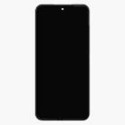 For Samsung Galaxy S23 FE SM-S711B Original LCD Screen with Digitizer Full Assembly - 2