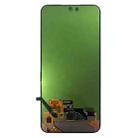 For Samsung Galaxy S23 FE SM-S711B Original LCD Screen with Digitizer Full Assembly - 3