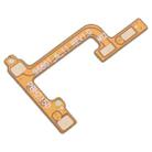 For Samsung Galaxy A22 5G SM-A226B Original LoudSpeaker Flex Cable - 2