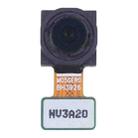 For Samsung Galaxy A55 5G SM-A556B Original Macro Camera - 1