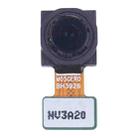 For Samsung Galaxy A35 5G SM-A356B Original Macro Camera - 1