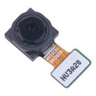 For Samsung Galaxy A35 5G SM-A356B Original Macro Camera - 2