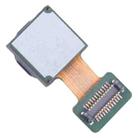 For Samsung Galaxy A35 5G SM-A356B Original Macro Camera - 3