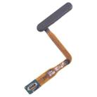 For Samsung Galaxy Z Flip6 SM-F741B Original Fingerprint Sensor Flex Cable (Black) - 2