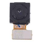 For Samsung Galaxy M55 SM-M556B Original Macro Camera - 1