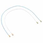 For Samsung Galaxy A35 SM-A356B 1Set Original Signal Flex Cable - 3