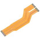 For Samsung Galaxy A15 5G SM-A156 Welding Motherboard Flex Cable - 2