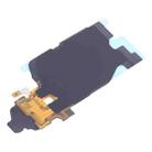 For Samsung Galaxy S24 SM-S921 Original NFC Wireless Charging Module - 2