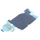 For Samsung Galaxy S24 SM-S921 Original NFC Wireless Charging Module - 3