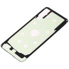 For Galaxy A50 10pcs Back Housing Cover Adhesive - 4