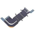 For Samsung Galaxy Z Fold6 SM-F956B Original Disassembled Version Spin Axis Flex Cable - 2