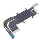 For Samsung Galaxy Z Fold6 SM-F956B Original Disassembled Version Spin Axis Flex Cable - 3