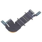 For Samsung Galaxy Z Fold5 SM-F946B Original Disassembled Version Spin Axis Flex Cable - 2