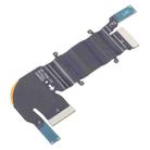 For Samsung Galaxy Z Fold5 SM-F946B Original Disassembled Version Spin Axis Flex Cable - 3