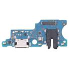 For Samsung Galaxy A06 SM-A065F Welding Charging Port Board - 1