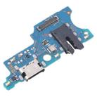 For Samsung Galaxy A06 SM-A065F Welding Charging Port Board - 2