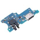 For Samsung Galaxy A06 SM-A065F Welding Charging Port Board - 3