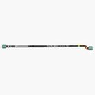 For Samsung Galaxy S24 FE SM-S721B Original Signal Flex Cable - 1