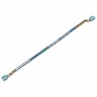 For Samsung Galaxy S24 FE SM-S721B Original Signal Flex Cable - 2