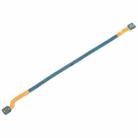 For Samsung Galaxy S24 FE SM-S721B Original Signal Flex Cable - 3