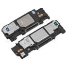 For Samsung Galaxy Z Fold6 SM-F956B Original Speaker Ringer Buzzer Set - 2