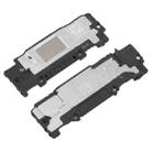 For Samsung Galaxy Z Fold6 SM-F956B Original Speaker Ringer Buzzer Set - 3