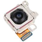 For Samsung Galaxy S24 SM-S921 Original Main Back Facing Camera - 2
