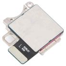 For Samsung Galaxy S24 SM-S921 Original Main Back Facing Camera - 3