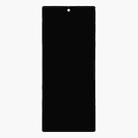 For Samsung Galaxy Z Fold6 SM-F956B Original Secondary LCD Screen with Digitizer Full Assembly - 2