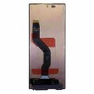 For Samsung Galaxy Z Fold6 SM-F956B Original Secondary LCD Screen with Digitizer Full Assembly - 3