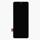 For Samsung Galaxy Z Flip6 SM-F741B Original LCD Screen with Digitizer Full Assembly - 2